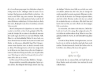 Buchcover und Innenansicht für das Buch: The Lady Grace Mysteries - Assassin