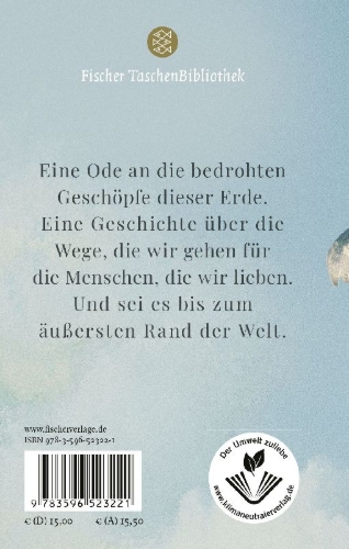 Buchcover und Innenansicht für das Buch: Migrations