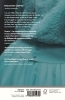 Buchcover und Innenansicht für das Buch: On Chesil Beach