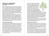 Buchcover und Innenansicht für das Buch: taschenGARTEN 2027