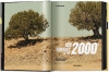 Buchcover und Innenansicht für das Buch: 100 Movies of the 2000s