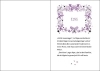 Buchcover und Innenansicht für das Buch: Mirabelle Gets Up To Mischief