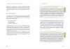 Buchcover und Innenansicht für das Buch: Partizipation in Krippe und Kita