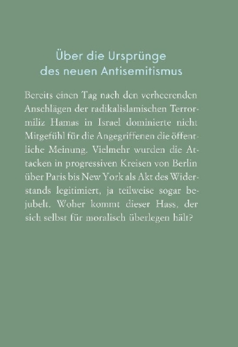 Buchcover und Innenansicht für das Buch: Der 8. Oktober