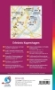 Buchcover und Innenansicht für das Buch: MICHAEL MÜLLER Reiseführer Kopenhagen MM-City