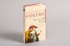 Buchcover und Innenansicht für das Buch: Faust I und II Urfaust