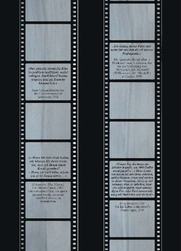 Buchcover und Innenansicht für das Buch: Contrapaso 2