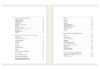 Buchcover und Innenansicht für das Buch: Eismanufaktur