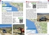 Buchcover und Innenansicht für das Buch: OFF-ROAD ATLAS (english edition)