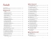 Buchcover und Innenansicht für das Buch: Leichte Wanderungen Schwarzwald