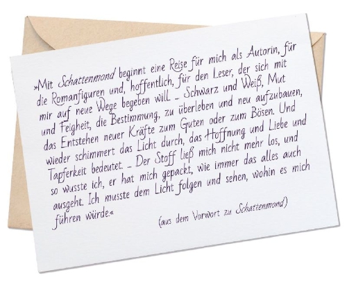 Buchcover und Innenansicht für das Buch: Year One (Chronicles of The One, Book 1)