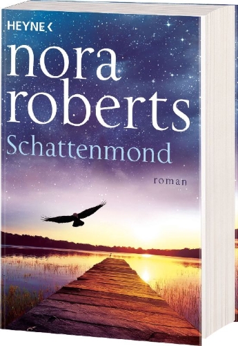 Buchcover und Innenansicht für das Buch: Year One (Chronicles of The One, Book 1)