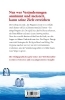 Buchcover und Innenansicht für das Buch: Das Pinguin-Prinzip