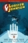 Buchcover und Innenansicht für das Buch: Lobster Johnson Omnibus Volume 2