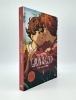 Buchcover und Innenansicht für das Buch: Grün & Gold - Liebe in allen Farben 4