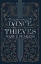 Buchcover und Innenansicht für das Buch: Dance of Thieves
