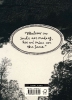 Buchcover und Innenansicht für das Buch: Wuthering Heights