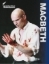 Buchcover und Innenansicht für das Buch: Macbeth