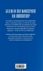 Buchcover und Innenansicht für das Buch: Alpha-Boys
