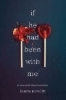 Buchcover und Innenansicht für das Buch: If He Had Been with Me