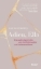 Buchcover und Innenansicht für das Buch: Adieu, Ella