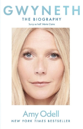 Buchcover und Innenansicht für das Buch: Gwyneth