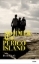 Buchcover und Innenansicht für das Buch: Closer by Sea