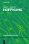 Buchcover und Innenansicht für das Buch: Hoffnung