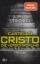 Buchcover und Innenansicht für das Buch: Castello Cristo - Die Verschwörung