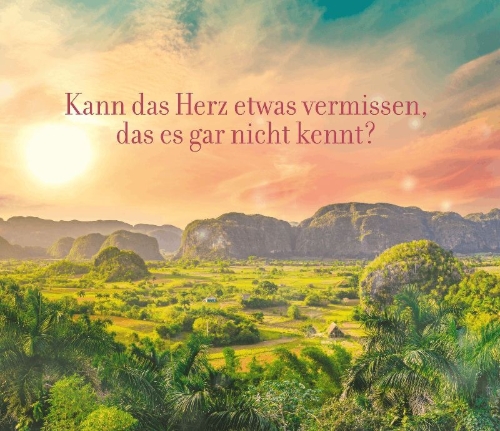 Buchcover und Innenansicht für das Buch: The Cuban Daughter