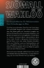 Buchcover und Innenansicht für das Buch: Der Polizistenmörder