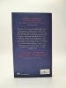 Buchcover und Innenansicht für das Buch: Das Vorkommnis