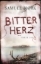 Buchcover und Innenansicht für das Buch: Gutten som elsket rådyr