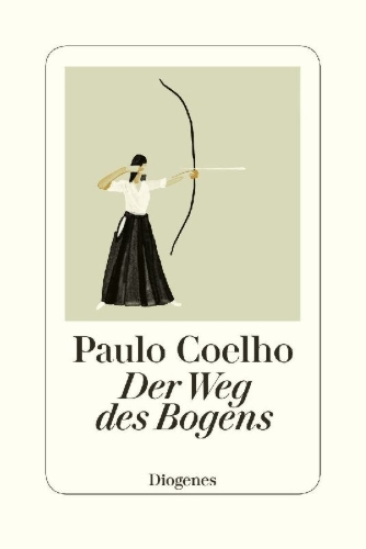 Buchcover und Innenansicht für das Buch: O caminho do arco