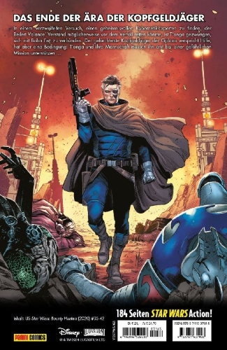 Buchcover und Innenansicht für das Buch: The Authority Annual 2000 1; WildStorm Summer Special 1; The Authority 22-29