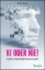Buchcover und Innenansicht für das Buch: KI oder nie!