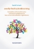 Buchcover und Innenansicht für das Buch: wordly-Rechtschreibtraining