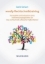 Buchcover und Innenansicht für das Buch: wordly-Rechtschreibtraining