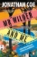 Buchcover und Innenansicht für das Buch: Mr Wilder and Me