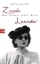 Buchcover und Innenansicht für das Buch: Zarah Leander. Das Leben einer Diva