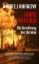 Buchcover und Innenansicht für das Buch: Jahre im Feuer: Die Zerstörung der Ukraine