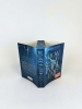 Buchcover und Innenansicht für das Buch: How to Kill Fate (Fate Dilogie, Bd. 2)