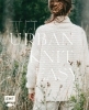 Buchcover und Innenansicht für das Buch: Urban Knit Easy