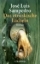 Buchcover und Innenansicht für das Buch: La Sonrisa etrusca