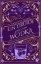 Buchcover und Innenansicht für das Buch: Druid Vices and a Vodka