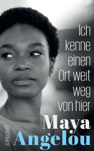 Buchcover und Innenansicht für das Buch: All God´s Children Need Travelling Shoes