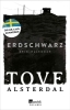 Buchcover und Innenansicht für das Buch: Slukhål