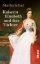 Buchcover und Innenansicht für das Buch: Kaiserin Elisabeth und ihre Töchter