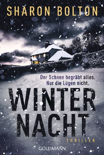 Buchcover und Innenansicht für das Buch: The Fake Wife
