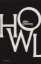 Buchcover und Innenansicht für das Buch: Howl